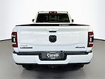 2020 Ram 3500 Crew Cab SRW 4x4 Pickup for sale #6221667 - photo 15
