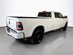 2020 Ram 3500 Crew Cab SRW 4x4 Pickup for sale #6221667 - photo 2