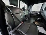2020 Ram 3500 Crew Cab SRW 4x4 Pickup for sale #6221667 - photo 16