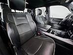 2020 Ram 3500 Crew Cab SRW 4x4 Pickup for sale #6221667 - photo 17