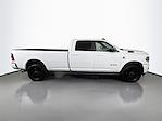 2020 Ram 3500 Crew Cab SRW 4x4 Pickup for sale #6221667 - photo 18