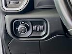 2020 Ram 3500 Crew Cab SRW 4x4 Pickup for sale #6221667 - photo 19