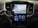 2020 Ram 3500 Crew Cab SRW 4x4 Pickup for sale #6221667 - photo 21