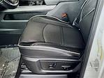 2020 Ram 3500 Crew Cab SRW 4x4 Pickup for sale #6221667 - photo 23