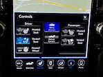 2020 Ram 3500 Crew Cab SRW 4x4 Pickup for sale #6221667 - photo 24