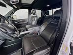 2020 Ram 3500 Crew Cab SRW 4x4 Pickup for sale #6221667 - photo 25