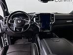 2020 Ram 3500 Crew Cab SRW 4x4 Pickup for sale #6221667 - photo 27