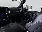 2020 Ram 3500 Crew Cab SRW 4x4 Pickup for sale #6221667 - photo 28