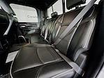 2020 Ram 3500 Crew Cab SRW 4x4 Pickup for sale #6221667 - photo 29