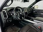 2020 Ram 3500 Crew Cab SRW 4x4 Pickup for sale #6221667 - photo 3