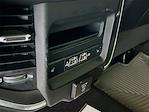 2020 Ram 3500 Crew Cab SRW 4x4 Pickup for sale #6221667 - photo 30