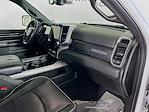 2020 Ram 3500 Crew Cab SRW 4x4 Pickup for sale #6221667 - photo 31