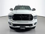 2020 Ram 3500 Crew Cab SRW 4x4 Pickup for sale #6221667 - photo 5