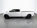 2020 Ram 3500 Crew Cab SRW 4x4 Pickup for sale #6221667 - photo 7