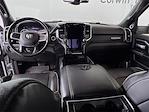 2020 Ram 3500 Crew Cab SRW 4x4 Pickup for sale #6221667 - photo 8