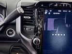 2020 Ram 3500 Crew Cab SRW 4x4 Pickup for sale #6221667 - photo 10