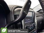 2017 Chevrolet Silverado 2500 Crew Cab SRW 4WD Pickup for sale #6221953 - photo 13