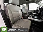 2017 Chevrolet Silverado 2500 Crew Cab SRW 4WD Pickup for sale #6221953 - photo 17