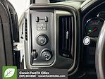 2017 Chevrolet Silverado 2500 Crew Cab SRW 4WD Pickup for sale #6221953 - photo 19