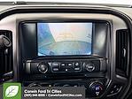2017 Chevrolet Silverado 2500 Crew Cab SRW 4WD Pickup for sale #6221953 - photo 20
