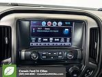 2017 Chevrolet Silverado 2500 Crew Cab SRW 4WD Pickup for sale #6221953 - photo 21