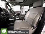 2017 Chevrolet Silverado 2500 Crew Cab SRW 4WD Pickup for sale #6221953 - photo 24