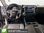 2017 Chevrolet Silverado 2500 Crew Cab SRW 4WD Pickup for sale #6221953 - photo 26
