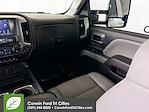 2017 Chevrolet Silverado 2500 Crew Cab SRW 4WD Pickup for sale #6221953 - photo 27
