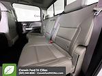 2017 Chevrolet Silverado 2500 Crew Cab SRW 4WD Pickup for sale #6221953 - photo 28