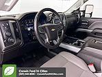 2017 Chevrolet Silverado 2500 Crew Cab SRW 4WD Pickup for sale #6221953 - photo 6