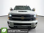 2017 Chevrolet Silverado 2500 Crew Cab SRW 4WD Pickup for sale #6221953 - photo 7
