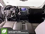 2017 Chevrolet Silverado 2500 Crew Cab SRW 4WD Pickup for sale #6221953 - photo 10