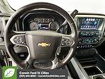 2017 Chevrolet Silverado 2500 Crew Cab SRW 4WD Pickup for sale #6221953 - photo 11