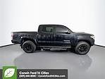Used 2020 Toyota Tacoma TRD Sport Double Cab 4WD Pickup for sale #6222846 - photo 18