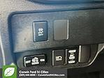 Used 2020 Toyota Tacoma TRD Sport Double Cab 4WD Pickup for sale #6222846 - photo 19