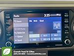 Used 2020 Toyota Tacoma TRD Sport Double Cab 4WD Pickup for sale #6222846 - photo 21