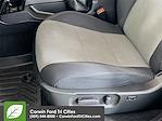 Used 2020 Toyota Tacoma TRD Sport Double Cab 4WD Pickup for sale #6222846 - photo 22