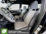 Used 2020 Toyota Tacoma TRD Sport Double Cab 4WD Pickup for sale #6222846 - photo 23