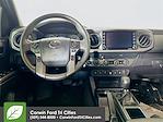 Used 2020 Toyota Tacoma TRD Sport Double Cab 4WD Pickup for sale #6222846 - photo 24