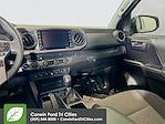 Used 2020 Toyota Tacoma TRD Sport Double Cab 4WD Pickup for sale #6222846 - photo 25