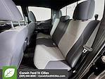 Used 2020 Toyota Tacoma TRD Sport Double Cab 4WD Pickup for sale #6222846 - photo 26
