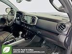 Used 2020 Toyota Tacoma TRD Sport Double Cab 4WD Pickup for sale #6222846 - photo 27