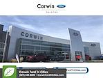 Used 2020 Toyota Tacoma TRD Sport Double Cab 4WD Pickup for sale #6222846 - photo 30