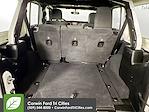 Used 2020 Jeep Wrangler Unlimited Sport for sale #6223523 - photo 13