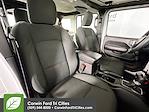 Used 2020 Jeep Wrangler Unlimited Sport for sale #6223523 - photo 16