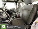 Used 2020 Jeep Wrangler Unlimited Sport for sale #6223523 - photo 22