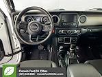 Used 2020 Jeep Wrangler Unlimited Sport for sale #6223523 - photo 23