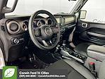 Used 2020 Jeep Wrangler Unlimited Sport for sale #6223523 - photo 4