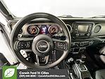 Used 2020 Jeep Wrangler Unlimited Sport for sale #6223523 - photo 8