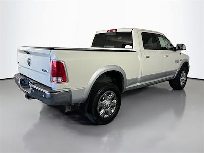 2016 Ram 2500 Crew Cab 4x4 Pickup for sale #6223915 - photo 2